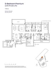 Skye At Holland (D10), Apartment #484111781